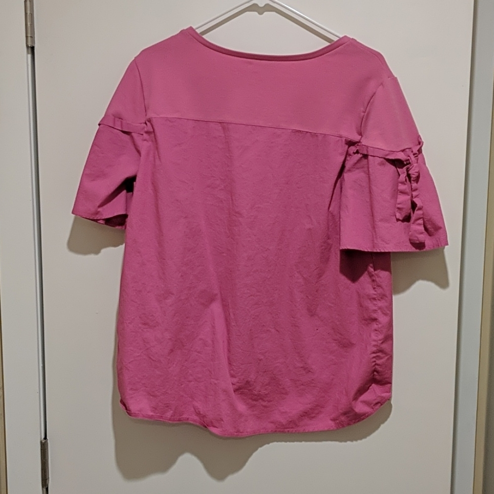 Project Runway Top - Picture 3 of 3